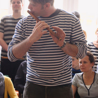 IMG_3499.jpg
